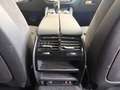 BMW 530 530 d M Sport 1 besitz! Schwarz - thumbnail 28