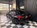 BMW 530 530 d M Sport 1 besitz! Schwarz - thumbnail 10