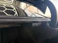 BMW 530 530 d M Sport 1 besitz! Schwarz - thumbnail 14