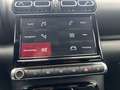 Citroen C3 Aircross PLUS NAVI/PDC/KlimaAT/LED/CarPlay Zwart - thumbnail 16