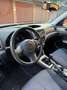 Subaru Forester 2.0 XS bi-fuel mt - thumbnail 12
