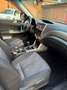 Subaru Forester 2.0 XS bi-fuel mt - thumbnail 13