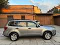 Subaru Forester 2.0 XS bi-fuel mt - thumbnail 6