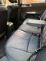 Subaru Forester 2.0 XS bi-fuel mt - thumbnail 11