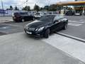 Mercedes-Benz E 350 CGI BlueEfficiency Aut. - thumbnail 3