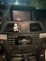 Mercedes-Benz E 350 CGI BlueEfficiency Aut. - thumbnail 9