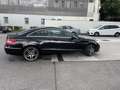 Mercedes-Benz E 350 CGI BlueEfficiency Aut. - thumbnail 4