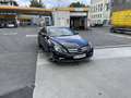 Mercedes-Benz E 350 CGI BlueEfficiency Aut. - thumbnail 2