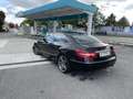 Mercedes-Benz E 350 CGI BlueEfficiency Aut. - thumbnail 6