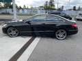 Mercedes-Benz E 350 CGI BlueEfficiency Aut. - thumbnail 7