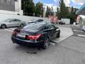 Mercedes-Benz E 350 CGI BlueEfficiency Aut. - thumbnail 5