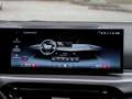 BMW 340 M340i xDrive M SPORT+ACC+HuD+H/K+DA+360°+LHZ Schwarz - thumbnail 8