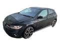 Volkswagen Polo GTI 2.0 TSI DSG LED Sitzhzg.DAB Schwarz - thumbnail 2