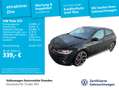 Volkswagen Polo GTI 2.0 TSI DSG LED Sitzhzg.DAB Schwarz - thumbnail 1
