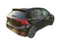 Volkswagen Polo GTI 2.0 TSI DSG LED Sitzhzg.DAB Schwarz - thumbnail 3