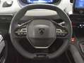 Peugeot Rifter 1.5 BlueHDI 130CV GT EAT 5+2 Negro - thumbnail 8