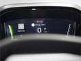 Peugeot Rifter 1.5 BlueHDI 130CV GT EAT 5+2 Negro - thumbnail 13