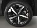 Peugeot Rifter 1.5 BlueHDI 130CV GT EAT 5+2 Negro - thumbnail 22
