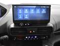 Peugeot Rifter 1.5 BlueHDI 130CV GT EAT 5+2 Negro - thumbnail 11