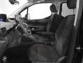 Peugeot Rifter 1.5 BlueHDI 130CV GT EAT 5+2 Negro - thumbnail 18