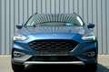 Ford Focus Turnier Active  2.0 TDCi EcoBlue/Aut./ACC Blau - thumbnail 2