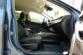 Ford Focus Turnier Active  2.0 TDCi EcoBlue/Aut./ACC Blau - thumbnail 14
