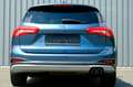 Ford Focus Turnier Active  2.0 TDCi EcoBlue/Aut./ACC Blau - thumbnail 9