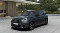 MINI John Cooper Works Countryman Mini Countryman 1.5 48V C JCW auto - thumbnail 1