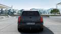 MINI John Cooper Works Countryman Mini Countryman 1.5 48V C JCW auto - thumbnail 3