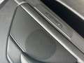 BMW 520 DA190pk Luxury Line Automat FULL*Carnet Bmw* Argent - thumbnail 10