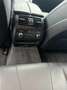 BMW 520 DA190pk Luxury Line Automat FULL*Carnet Bmw* Argent - thumbnail 8