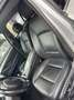 BMW 520 DA190pk Luxury Line Automat FULL*Carnet Bmw* Zilver - thumbnail 9