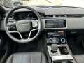 Land Rover Range Rover Velar P400e S Zwart - thumbnail 5