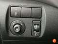Citroen Berlingo Multispace FEEL BlueHDi 100 Amarillo - thumbnail 22