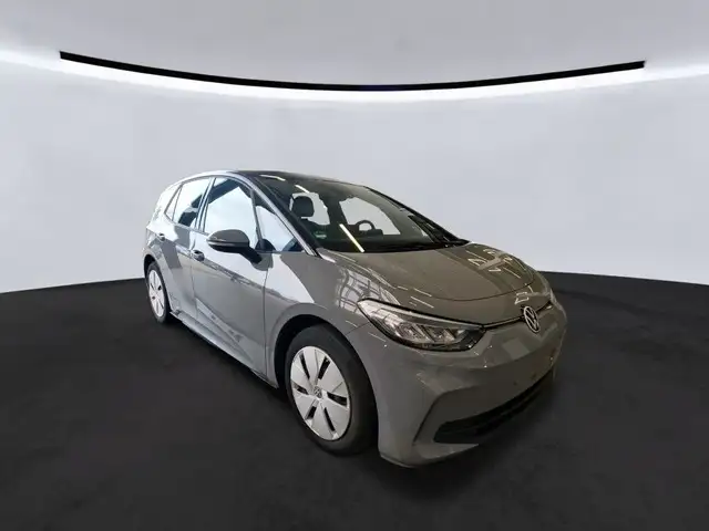 Volkswagen ID.3 Pro Automatik CCS/LED/PDC/Spurhalte