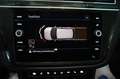 Volkswagen Tiguan Comfortline BMT/Start-Stopp LED AHK SHZ Negro - thumbnail 17