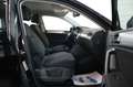 Volkswagen Tiguan Comfortline BMT/Start-Stopp LED AHK SHZ Negro - thumbnail 10