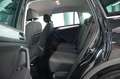 Volkswagen Tiguan Comfortline BMT/Start-Stopp LED AHK SHZ Negro - thumbnail 13