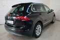 Volkswagen Tiguan Comfortline BMT/Start-Stopp LED AHK SHZ Negro - thumbnail 6