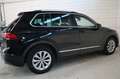 Volkswagen Tiguan Comfortline BMT/Start-Stopp LED AHK SHZ Negro - thumbnail 8