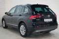 Volkswagen Tiguan Comfortline BMT/Start-Stopp LED AHK SHZ Negro - thumbnail 4