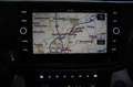 Volkswagen Tiguan Comfortline BMT/Start-Stopp LED AHK SHZ Negro - thumbnail 16