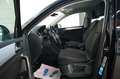 Volkswagen Tiguan Comfortline BMT/Start-Stopp LED AHK SHZ Negro - thumbnail 9