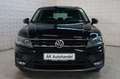 Volkswagen Tiguan Comfortline BMT/Start-Stopp LED AHK SHZ Negro - thumbnail 2