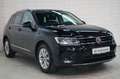 Volkswagen Tiguan Comfortline BMT/Start-Stopp LED AHK SHZ Negro - thumbnail 3