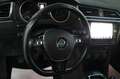 Volkswagen Tiguan Comfortline BMT/Start-Stopp LED AHK SHZ Negro - thumbnail 12