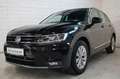 Volkswagen Tiguan Comfortline BMT/Start-Stopp LED AHK SHZ Negro - thumbnail 1