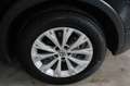 Volkswagen Tiguan Comfortline BMT/Start-Stopp LED AHK SHZ Negro - thumbnail 19