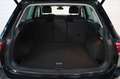 Volkswagen Tiguan Comfortline BMT/Start-Stopp LED AHK SHZ Negro - thumbnail 15