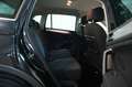 Volkswagen Tiguan Comfortline BMT/Start-Stopp LED AHK SHZ Negro - thumbnail 14